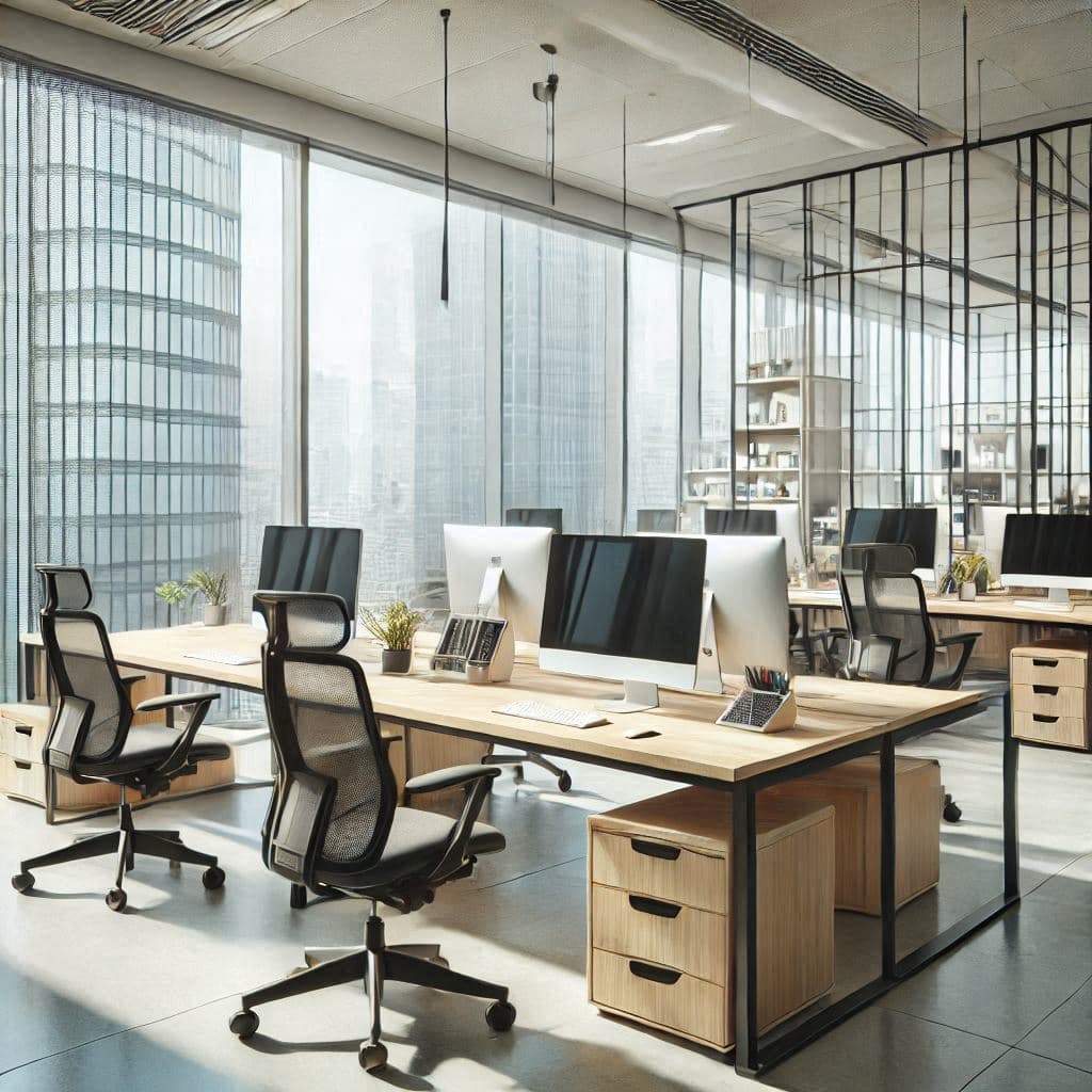 东部创智天地文章配图