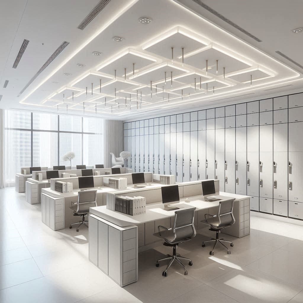 大厦名字文章配图