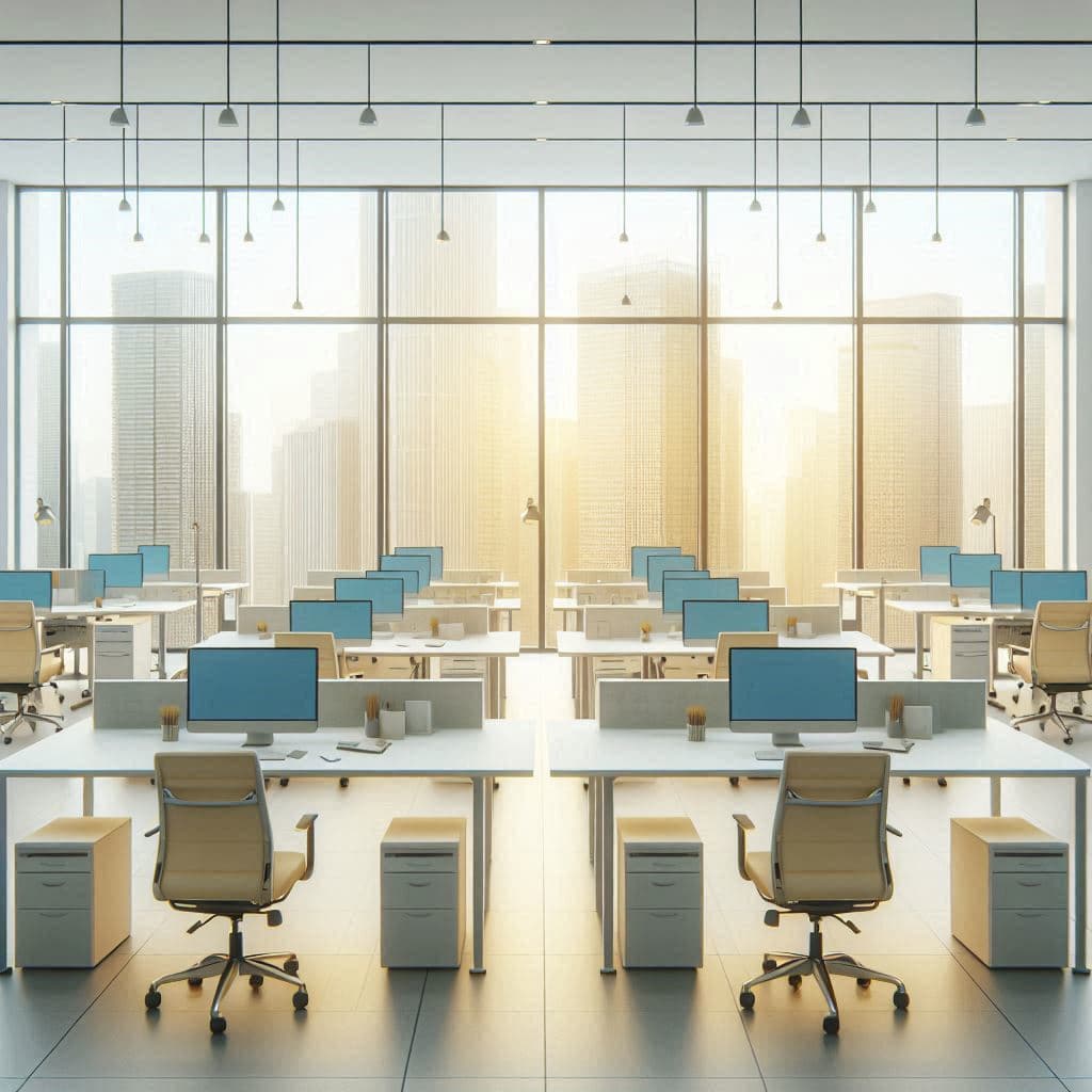 大厦名字文章配图